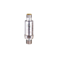 Transmiter ciśnienia PU-400-SEG14-C-DVG/US (PU8500) - IFM