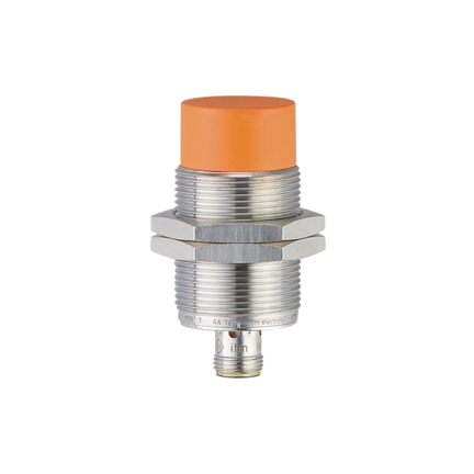 Czujnik indukcyjny IIK3022-BPKG/US-104 (IIS227) - IFM