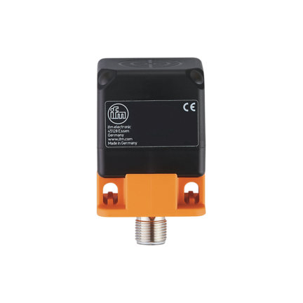 Kompaktowy monitor prędkości DMC3020BwRKG/IO/US (DI5033) - IFM