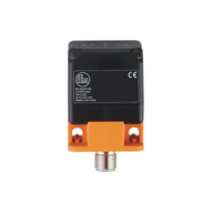 Kompaktowy monitor prędkości DMC3020BwRKG/IO/US (DI5033) - IFM