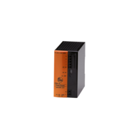 Zasilacz impulsowy 24V DC PSU-1AC/24VDC-1,3A (DN1030) - IFM