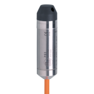 Sonda hydrostatyczna (PS3407) - IFM