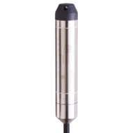 Sonda hydrostatyczna (PS4407) - IFM