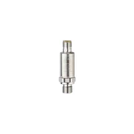 Transmiter ciśnienia PU-100-SEG14-C-DVG/US (PU502E) - IFM