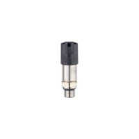 Transmiter ciśnienia PU-300PSEU96-V-DVG/DE (PU1732) - IFM