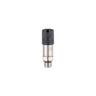 Transmiter ciśnienia PU-500PSEU96-V-DVG/DE (PU1700) - IFM