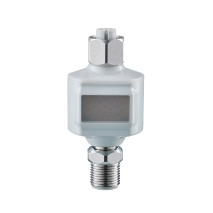Konwerter IO-Link - 4...20 mA CONV IO-LINK/2x4-20mA/IP69K (DP3213) - IFM