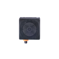 Radarowy czujnik odległości R1DAAF6KG/US/IO-Link (R1D100) - IFM