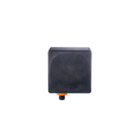 Radarowy czujnik odległości R2DAAF6KG/US/IO-LINK (R2D110) - IFM