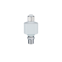 Adapter przekaźnikowy RELAIS ADAPTER/2xNC/IP69K (DP3613) - IFM