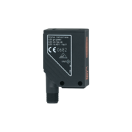 Głowica odczytująca RFID z AS-i DTSLF AAROASUS01 (DTA101) - IFM