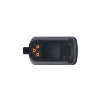 Miernik sprężonego powietrza SDD11DXXFRKG/US-100 (SD1440) - IFM