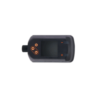 Miernik sprężonego powietrza SDD11DGXFRKG/US-100 (SD1540) - IFM