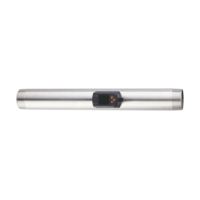 Miernik sprężonego powietrza SDN21DGXFRKG/US-100 (SD2501) - IFM