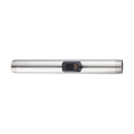 Miernik sprężonego powietrza SDN21DGXFRKG/US-100 (SD2501) - IFM