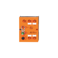 Jednostka przetwarzająca RFID LF / HF DTELF/HFABRwITUS00 (DTE105) - IFM