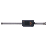 Miernik sprężonego powietrza SDR12DGXFRKG/US-100 (SD6500) - IFM
