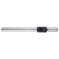 Licznik gazów przemysłowych SDR11DGXFRKG/US-100 (SD8600) - IFM