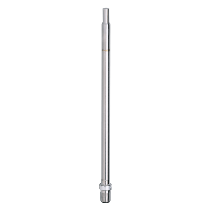 Czujnik przepływu do podłączenia do jednostki przetwarzającej SFG10ABB/2G /US-100 (SF620A) - IFM