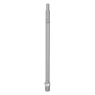 Czujnik przepływu do podłączenia do jednostki przetwarzającej SFG10ABB/2G /US-100 (SF620A) - IFM