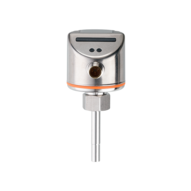Sygnalizator przepływu SID10ABBFPKG/US-100 (SI0561) - IFM