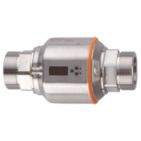 Przepływomierz elektromagnetyczny SMR21XGX50KG/US (SM9004) - IFM