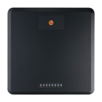 Jednostka przetwarzająca RFID UHF DTEUHFEA_ABRwETUSTN04 (DTE939) - IFM