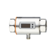 Przepływomierz elektromagnetyczny SMK11GGX50KG/US-100 (SM8404) - IFM