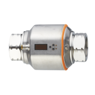 Przepływomierz elektromagnetyczny SMK32XGX50KG/US-100 (SM9404) - IFM