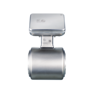 Przepływomierz elektromagnetyczny SMG40KGFFRKG/UST (SMF350) - IFM