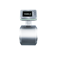 Przepływomierz elektromagnetyczny SMG80KGFFRKG/USD (SMF620) - IFM