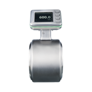 Przepływomierz elektromagnetyczny SMGX1KGFFRKG/USD (SMF821) - IFM