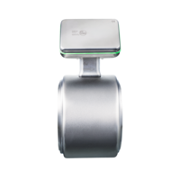 Przepływomierz elektromagnetyczny SMGX0KGFFRKG/UST (SMF750) - IFM