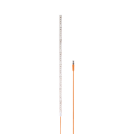 Pasek LED RGBw transp-62,5mm-fb (DV1200) - IFM