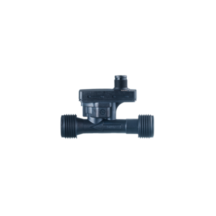 Przepływomierz wirowy SVR12XGXD0KG/US (SV3151) - IFM