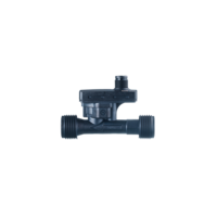 Przepływomierz wirowy SVR12XGXD0KG/US (SV3051) - IFM