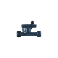Przepływomierz wirowy SVR12XGXD0KG/US (SV4151) - IFM
