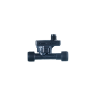 Przepływomierz wirowy SVR12XGXD0KG/US (SV4051) - IFM