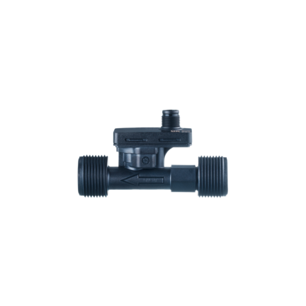 Przepływomierz wirowy SVR34XGXD0KG/US (SV5151) - IFM