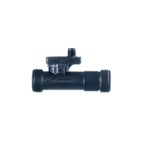 Przepływomierz wirowy SVR11XGXD0KG/US (SV7151) - IFM