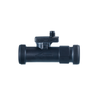 Przepływomierz wirowy SVR54XGXD0KG/US (SV8151) - IFM