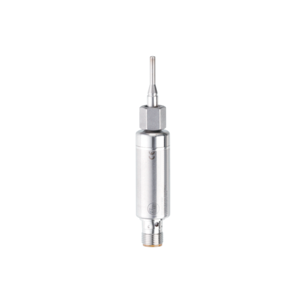 Czujnik temperatury TA-015C2EM81-A-ZVG/US (TA1602) - IFM