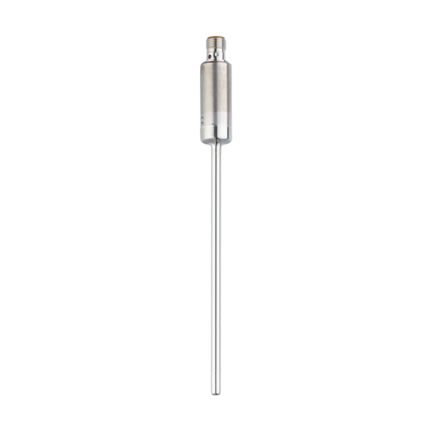 Czujnik temperatury TA-150CLED06- - /US (TA2247) - IFM