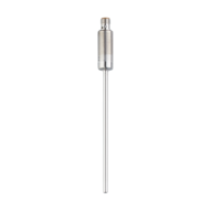 Czujnik temperatury TA-150CLED06- - /US (TA2241) - IFM