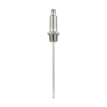 Czujnik temperatury TA-150FLEN12-A-ZVG/US (TA2343) - IFM
