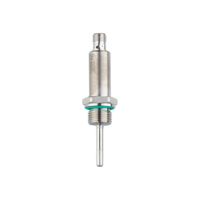 Czujnik temperatury TA-050CLER12-A-ZVG/US (TA2417) - IFM