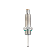 Czujnik temperatury TA-050CLER12-A-ZVG/US (TA2415) - IFM
