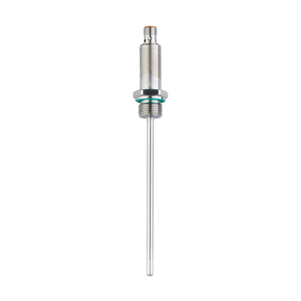 Czujnik temperatury TA-150CLER12-A-ZVG/US (TA2445) - IFM