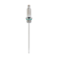 Czujnik temperatury TA-150CLER12-A-ZVG/US (TA2447) - IFM
