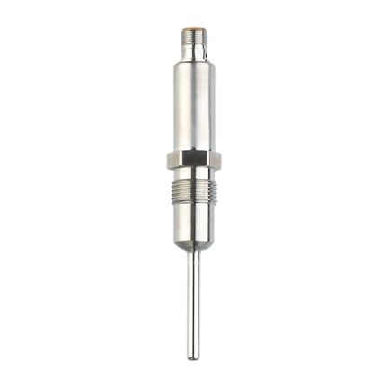Czujnik temperatury TA-050CLER12- - /US (TA2512) - IFM